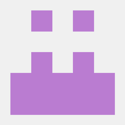 Git Mouni Mounika Github - Ocean Pictures - Premium Desktop Collection