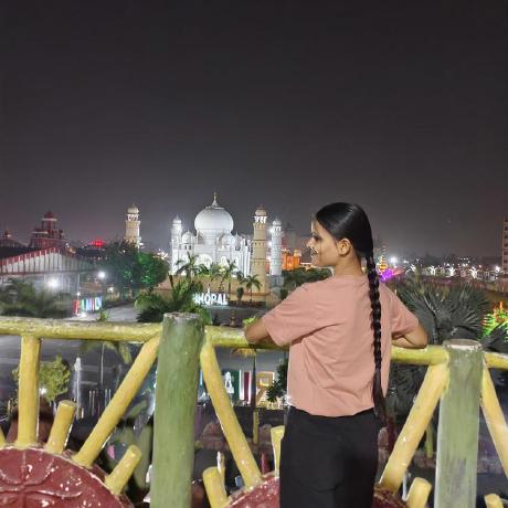 Neeraj Sp22 Neeraj Singh Parihar Github - Classic Desktop Geometric Images | Free Download