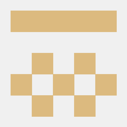 Github Vanillacode314 Simplewildcardscomfyui - Retina Ocean Patterns for Desktop