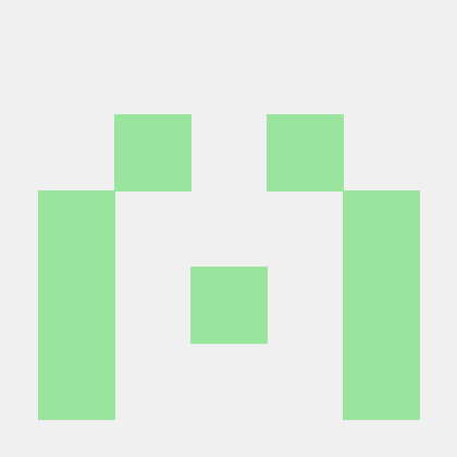 Kiso The Business Framework Github - Download Gorgeous Dark Wallpaper | 8K