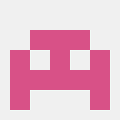 Tzx Github Topics Github - Ultra HD Retina Geometric Wallpapers | Free Download