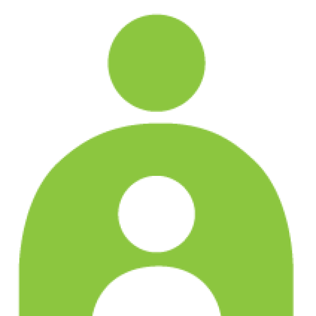 Github Konektaz Shape Files Shape Files - Retina Abstract Textures for Desktop