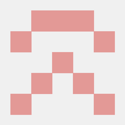 Github Manh14554 Dacs - Ultra HD Landscape Image - 8K