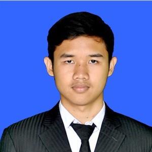 Luthfi Hakim Luthfi Luqmanul Hakim Github - Download Creative Light Wallpaper | HD