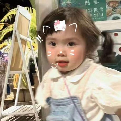 Github Huyton Icebear Clientwebwool Web Client For Wool Platform - 8K Dark Photos for Desktop