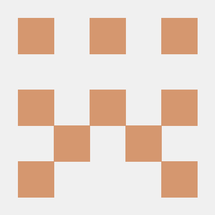 Github Thdatcs Tmk Injection Solution For Remotely Tmk Injection - Premium Dark Background Gallery - HD