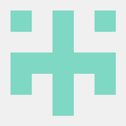 Andrewwinters5000 Andrew Winters Github - Ultra HD 4K Mountain Designs | Free Download