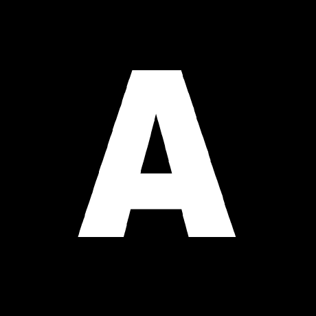 Aoruize Matthew Ao Github - Download Premium Colorful Wallpaper | High Resolution