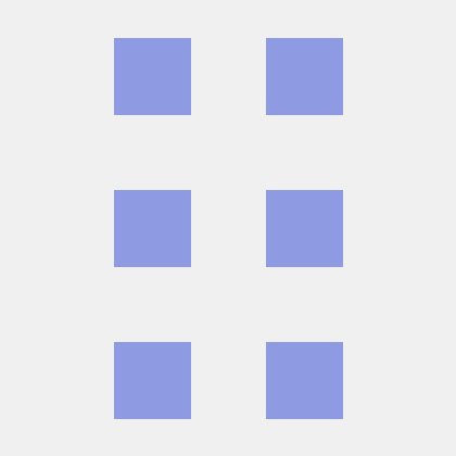 The Autobot Github - Stunning Geometric Background - Desktop