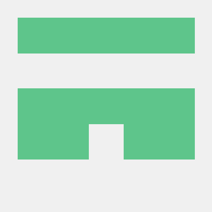 Wix1002 Github - 4K Sunset Backgrounds for Desktop