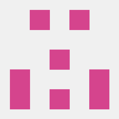 Devtodor Todor Bukov Github - Download Stunning Ocean Wallpaper | Ultra HD