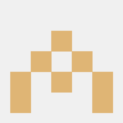 Assafbk Assaf Ben Kish Github - Artistic 8K Sunset Photos | Free Download