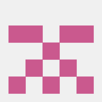 Angi Saude Github - Premium Space Background Gallery - 8K