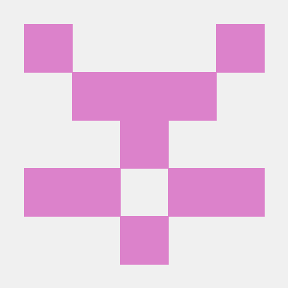 Shwetha Patil Github - Creative Light Background - HD