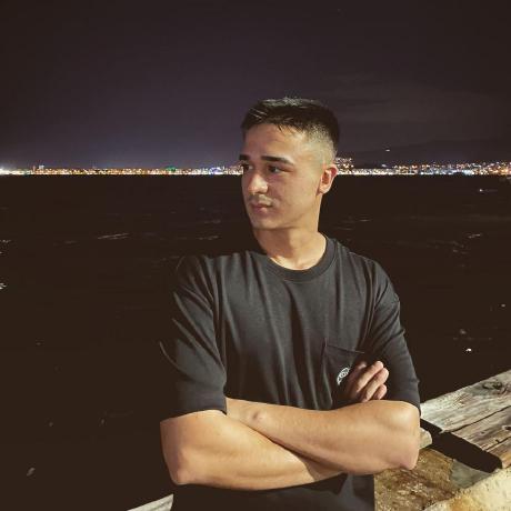 Maisserhan Mais Serhan Github - Dark Background Collection - Ultra HD Quality