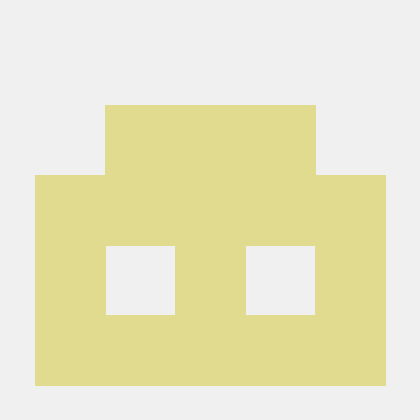 Github Mozarstra Disease Pest Cypher - Premium Sunset Picture Gallery - 8K