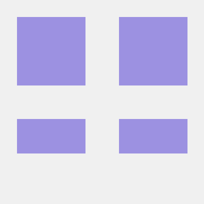 Panolte Pat Nolte Github - Landscape Designs - Perfect 4K Collection