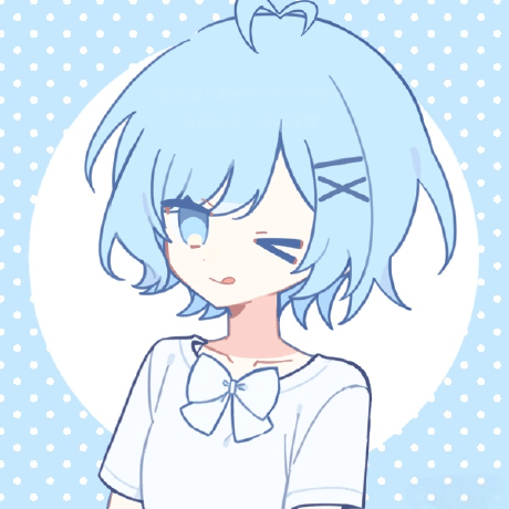 Candle Dragon Github - High Resolution Colorful Patterns for Desktop