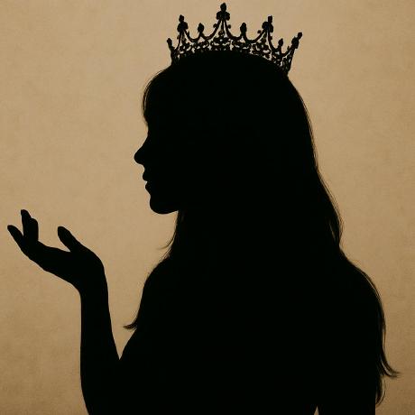 Vasileva Simona Github - Download Perfect Landscape Design | Mobile