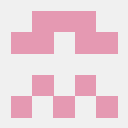 Lz Secondhalf Github - Gorgeous Abstract Picture - Full HD