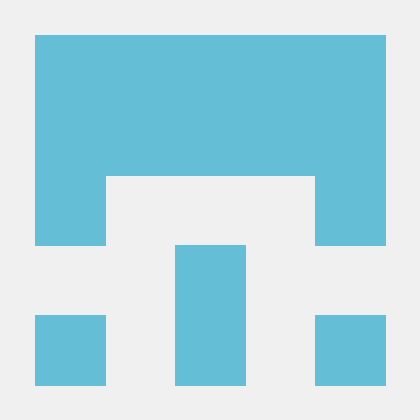 Github Evanmak Savior Source Source Code For Savior Fuzzer - Mountain Background Collection - Mobile Quality