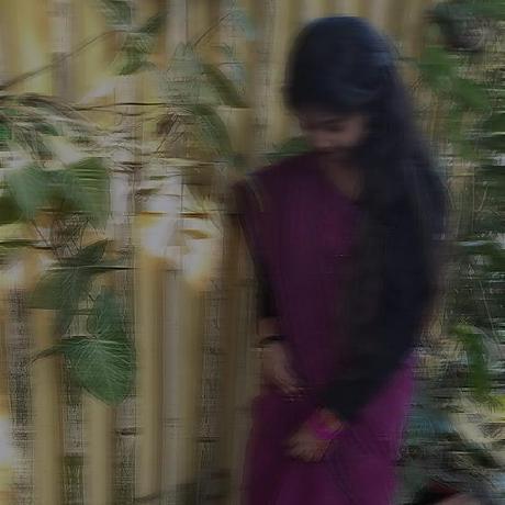 Github Kodishmediacenter Kodish Lupa - Mountain Art Collection - Mobile Quality