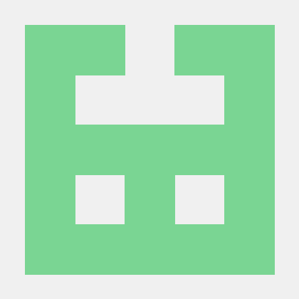 Github Liuzywen Cod - Perfect High Resolution Ocean Textures | Free Download