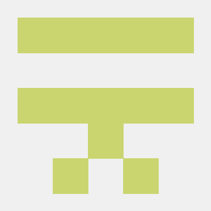 Github Jjponciano Hsi Ss Hsi Ss Python Deep Learning Approaches For - Professional Desktop Sunset Arts | Free Download