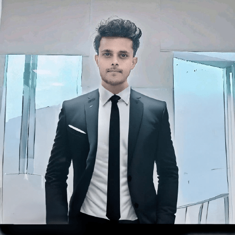 Chetan Cloudengineer Chetan Amminabhavi Github - 8K Landscape Pictures for Desktop