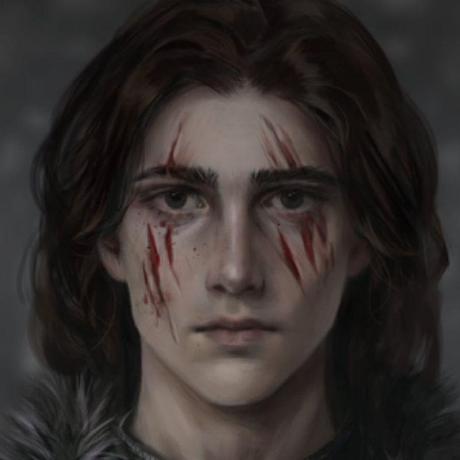 Turik Turik Teletype - High Quality High Resolution Nature Textures | Free Download