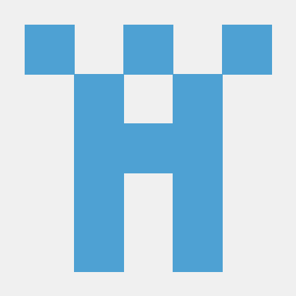 Antares Rxd Antares Github - Light Backgrounds - Classic Full HD Collection