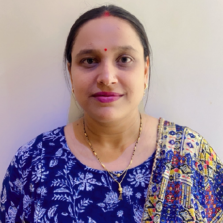 Priya7623 Priya T Github - Vintage Photo Collection - 8K Quality