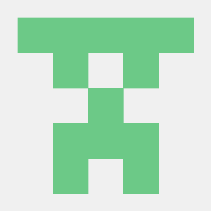 Yicheng 1218 Github - High Resolution Abstract Illustrations for Desktop