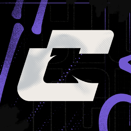 Clutch Gg Github - Retina Space Illustrations for Desktop