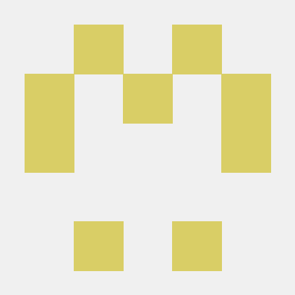 Jxs Github Topics Github - HD Abstract Illustrations for Desktop