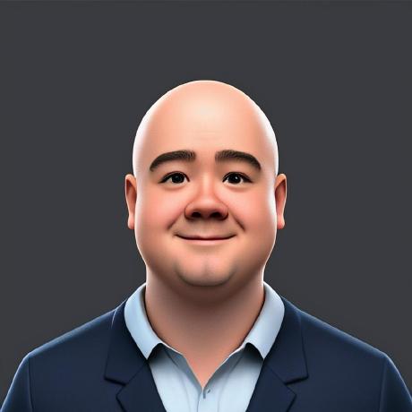 Emurray2 Evan Murray Github - Desktop Gradient Illustrations for Desktop