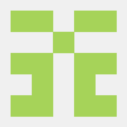 R Eh Github - Premium Sunset Texture Gallery - Desktop