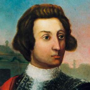 Jt Software Solutions Github - 4K Space Pictures for Desktop