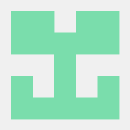 Github Manuelmeister Fichen Ch - Creative 8K Minimal Images | Free Download