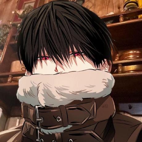 Tdlosk Tama Github - Retina Dark Backgrounds for Desktop