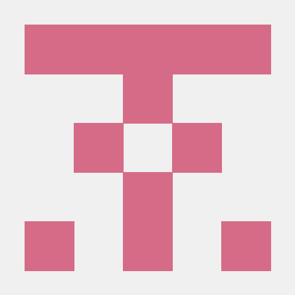 Github Sasuco123 Sasu Proj - Sunset Picture Collection - Ultra HD Quality