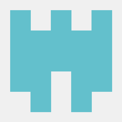 Freddyxd5 Jesus More Github - Best City Images in Desktop