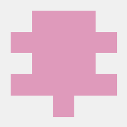 Mleipzig Matt Leipzig Github - Professional Desktop Vintage Arts | Free Download