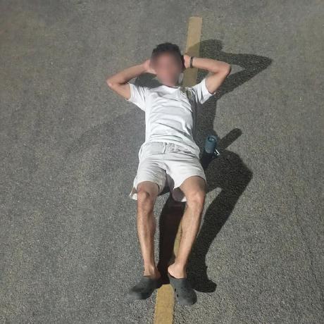 Pushpalal Tharu Github - Download Stunning Vintage Pattern | High Resolution