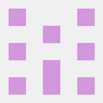 Dragon Devil Github - Best Gradient Arts in Desktop