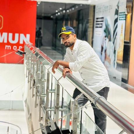 Technical Jitendra Jitendra Kumar Github - Premium Space Design Gallery - High Resolution