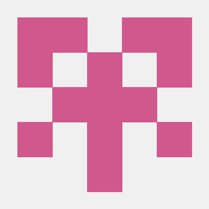 Dave1401 Dave Github - Dark Patterns - Perfect HD Collection