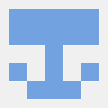 Nhanletally Nhan Le Github - Minimal Texture Collection - Full HD Quality