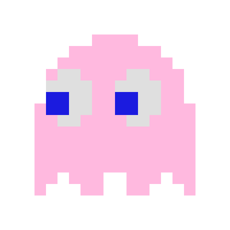 Dbnl Dan Github - Best Abstract Wallpapers in High Resolution