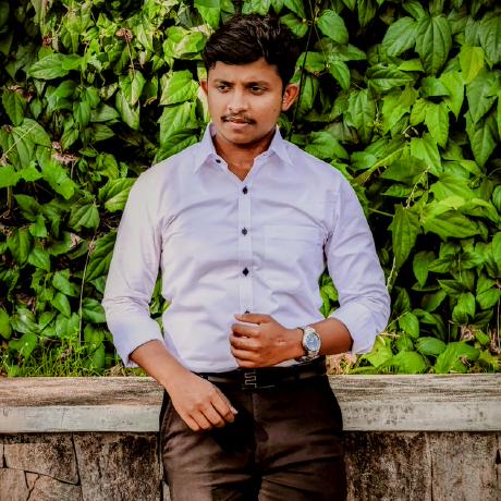 Yohan52 Yohan Kavishka Github